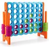 Connect 4 -